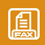 Fax : 0-2249-5099 ,0-2249-5100