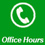 Tel : 0-2672-7979